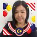 Amy Chew - Facebook