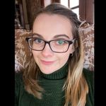 Amy Chew - @amybroco - Instagram