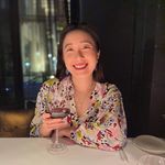 Amy Chew - @amy_chew10 - Instagram