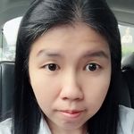 Amy Chew - @amychew77 - Instagram