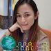 Amy Chew - Facebook