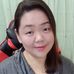 Amy Chew - Facebook