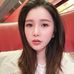 Amy Chew - Facebook