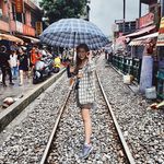 Amy Chew - @kerying118_enterprise - Instagram