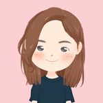 Amy Chew - @amy_chew14 - Instagram