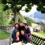 Amy Chew - @__amychew__ - Instagram