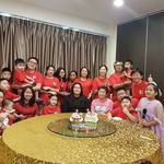 Amy Chew - @amy.chew.98871 - Instagram