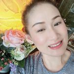 Amy Chew - @amy.chewmeekim - Instagram
