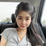 Amy Chew - @amy.xiaomei - Instagram