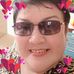 Amy Chew - Facebook