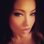 Amy Chew - @amychew - Instagram
