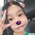 Amy Chew - @chew0527 - Instagram