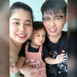 Amy Chew - @amychew0217 - Instagram