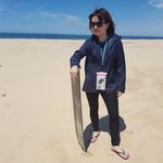 Amy Chew - @amychewyk - Instagram