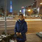 Amy Chew - @amy.chew.982 - Instagram