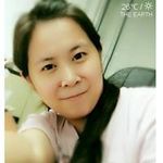 Amy Chew - @amychew5190 - Instagram