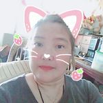 Amy Chew - @amy.chew.731 - Instagram