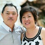 Amy Chew Hong Yean - @amychew08 - Instagram
