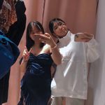 Amy Cui - @amy_chewy - Instagram
