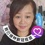 Amy Yoke Hong Chew - @amy.chew.90 - Instagram
