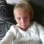AMYCHEW - @hugadaamy1357 - Instagram