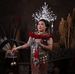 Amylia Chew - Facebook