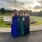 Amy Child - Facebook