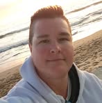 Amy Child - Facebook