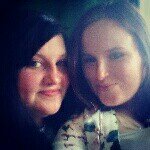 Amy Child - @amylouisechild - Instagram