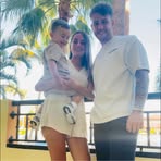 Amy Child - Facebook