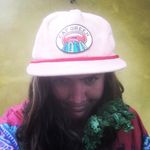Amy Child - @amyisachild - Instagram