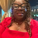 Amy Child - Facebook