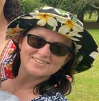 Amy Child - Facebook