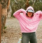 Amy Child - Facebook