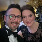 Amy Child - Facebook