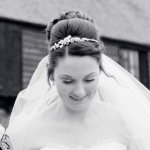 Amy Child - @amy_child - Instagram