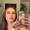 amy child - @amy_child0 - TikTok