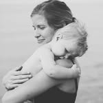 Amy Child - @amychildphoto - Instagram