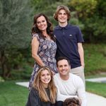 Amy Child Marella - @amymarella - Instagram
