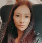 Amy Childe - Facebook
