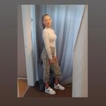 Amy Childe - @amy.childe.98 - Instagram