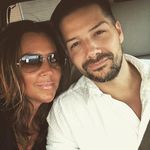 Amy Garropy Childers - @amychilders5 - Instagram