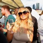 Amy Childs - @_amychilds - Instagram