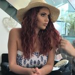 Amy Childs Beauty Clinic &shop - @beautyandboutiquebyamychilds - Instagram