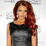 amychilds - @amychildsssx - Instagram