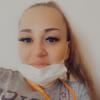 Amyy - @amychildress107 - TikTok