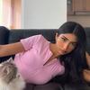 Antonia Martinez - @__amychild_ - TikTok