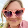 __amychristie - @__amychristie - TikTok