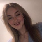 @_amychristie - Instagram