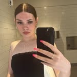 amy - @amychristie23 - Instagram